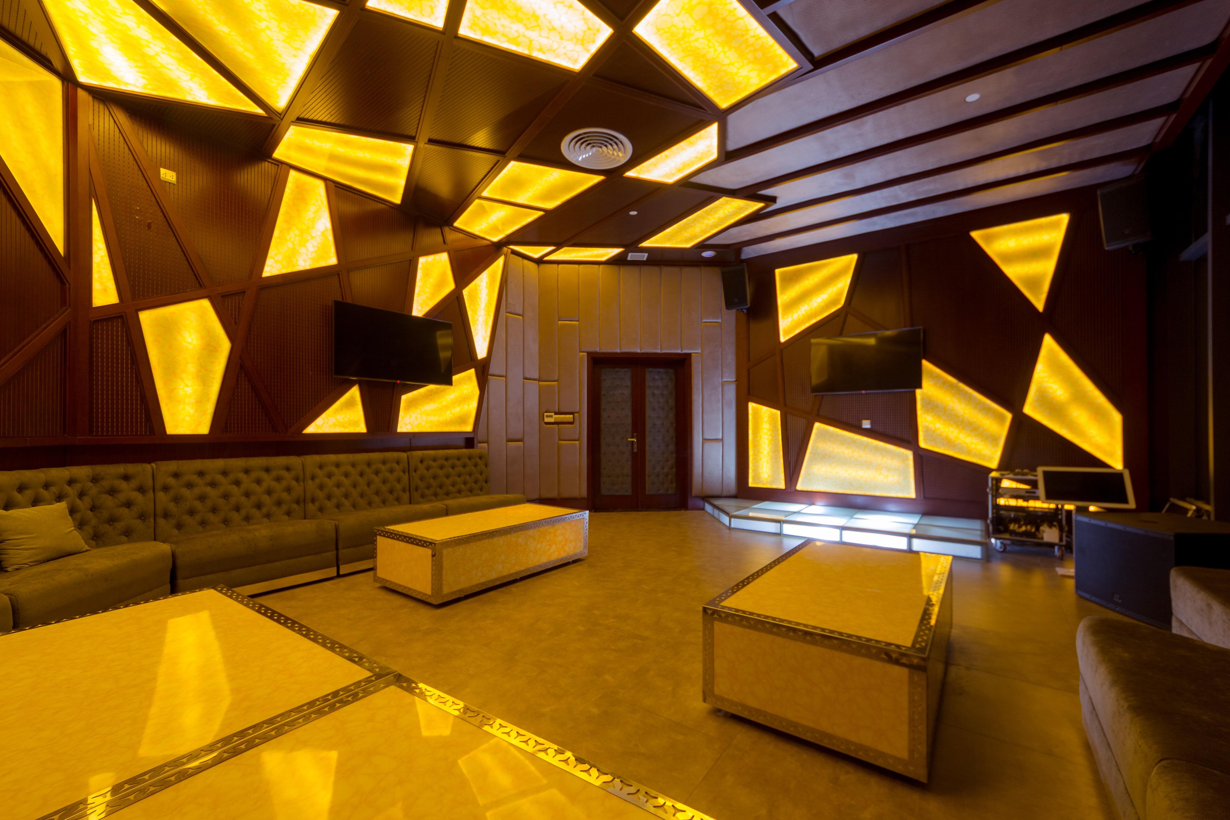 Boton Blue Hotel & Spa Nha Trang Zewnętrze zdjęcie