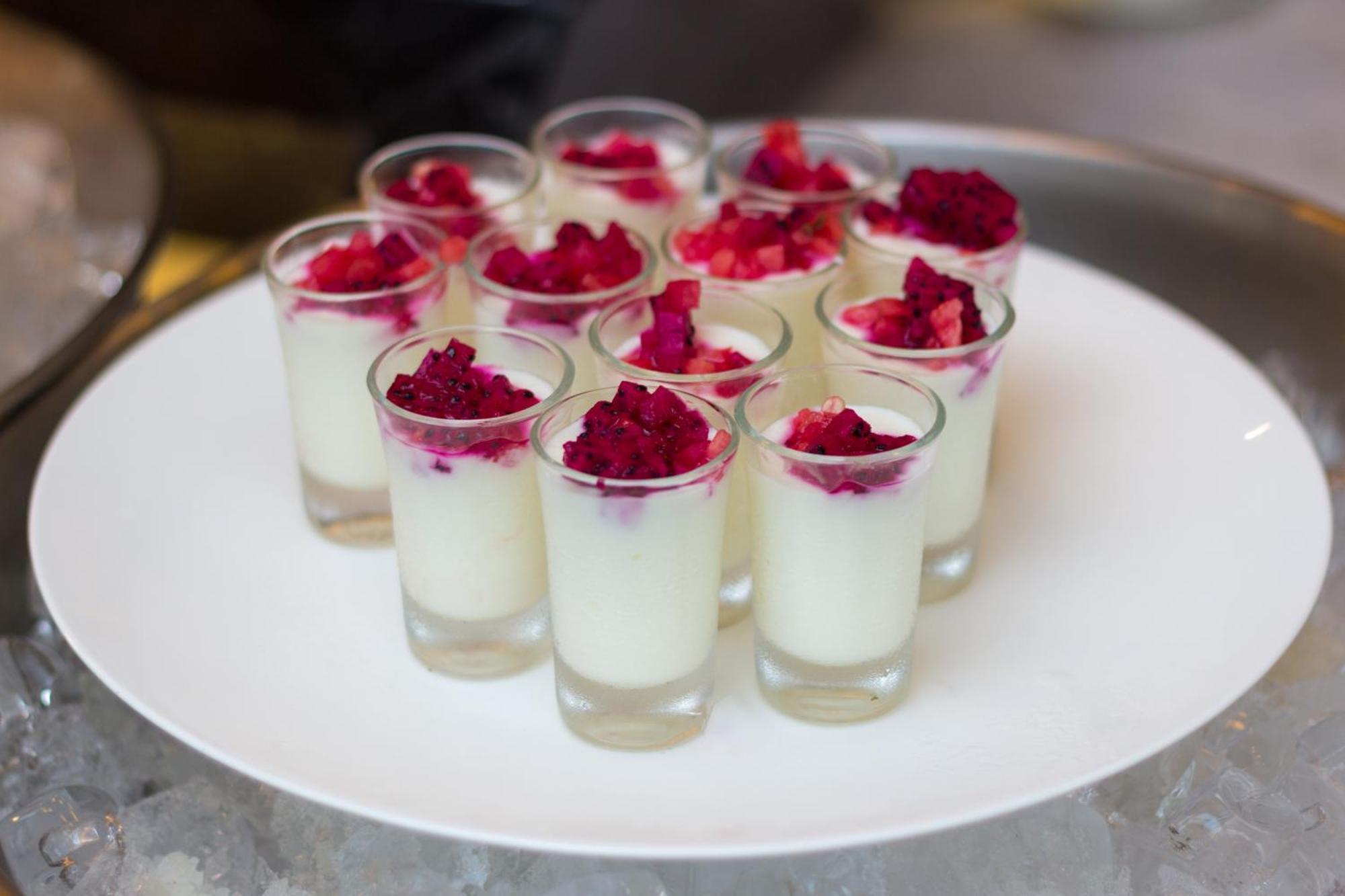 Boton Blue Hotel & Spa Nha Trang Zewnętrze zdjęcie